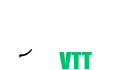 Tests vtt et actualités vtt TEST-VTT.com