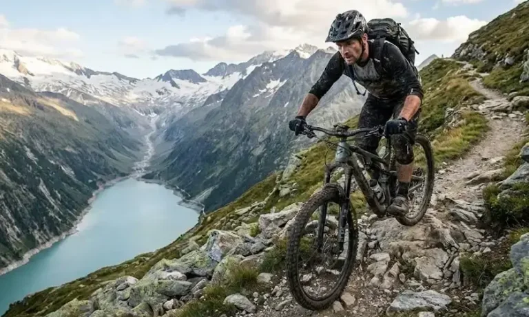 Liste raids vtt 2026