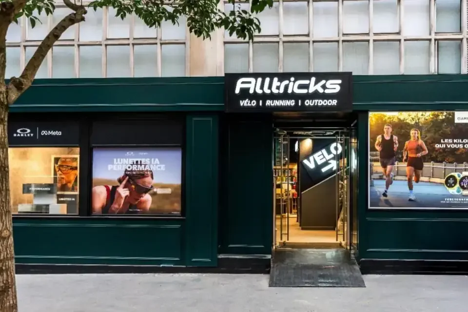 magasin-alltricks-paris-17 Magasin Alltricks paris 17eme