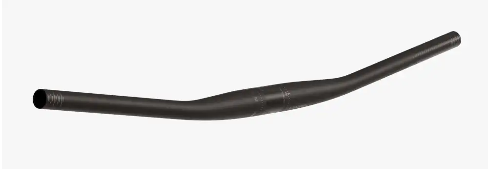 cintre Race face Era SL