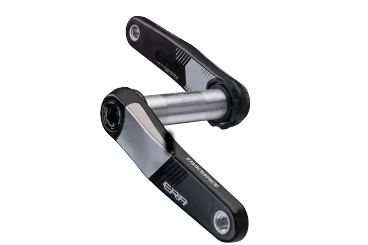 Raceface Era SL pédalier