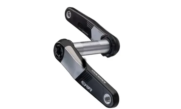 Raceface Era SL pédalier