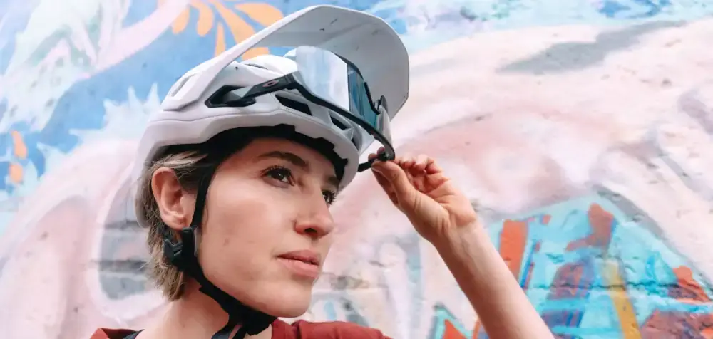 Lunette Specialized Ambush 3