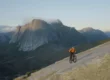 Danny MacAskill vidéo Norvège
