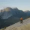 Danny MacAskill vidéo Norvège