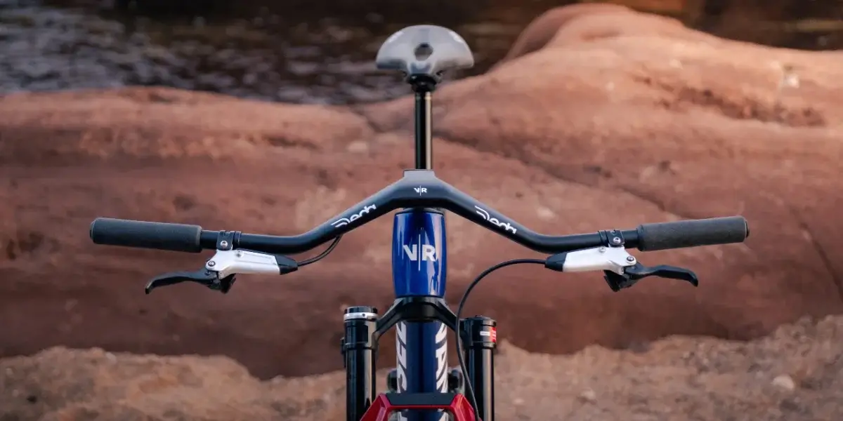 decathlon-van-rysel-rcr-xc.