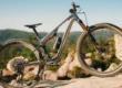Essai Canyon Lux Trail 2026