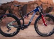 Vtt Decathlon 32 pouces