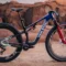 Vtt Decathlon 32 pouces