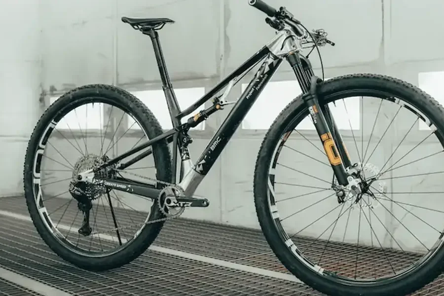 vtt-32-pouces test 32 pouces